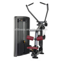 Commercial boxint fitness Pulldown machine (XH921)